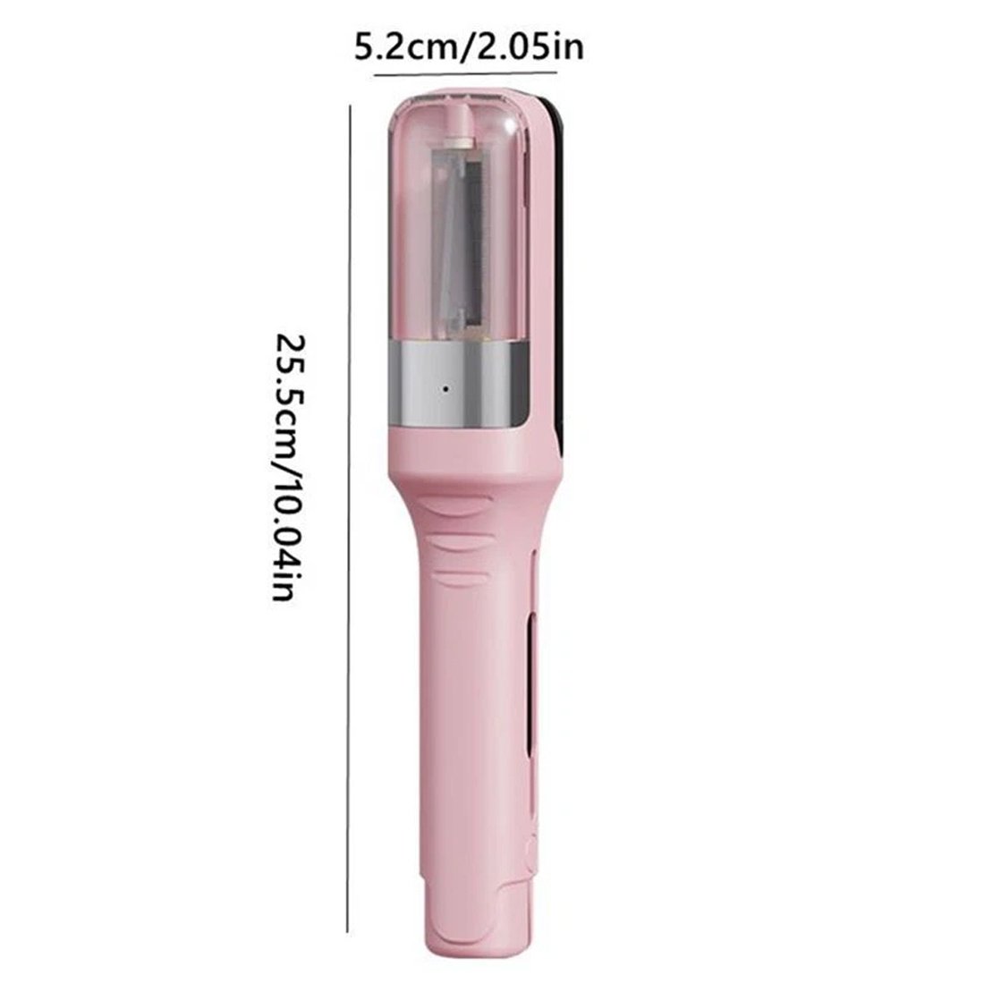 Hair Split End Remover Electrics Trimmer - Image 5