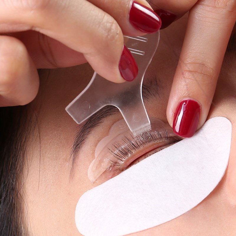 Dropshipping ICONSIGN - Image 8