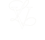 veloralondon.online